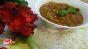 دخترلوس(گیلانی)