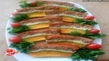 کوکو چند رنگ